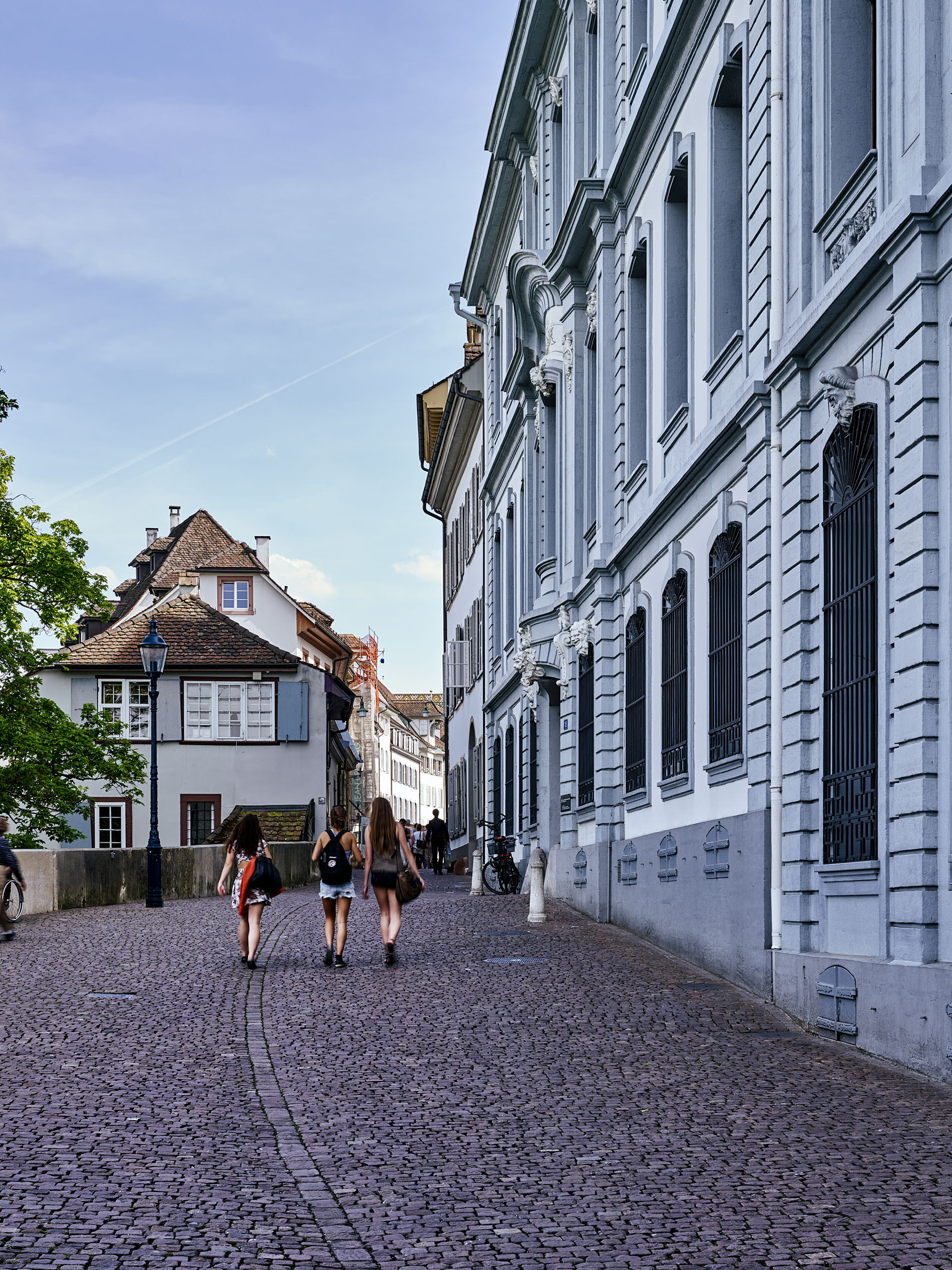 E12411 Alpa 050642 j2560